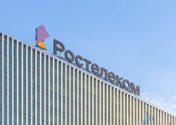 «Ростелеком» потратит 2,5 млрд руб. на роутеры на новом российском чипе