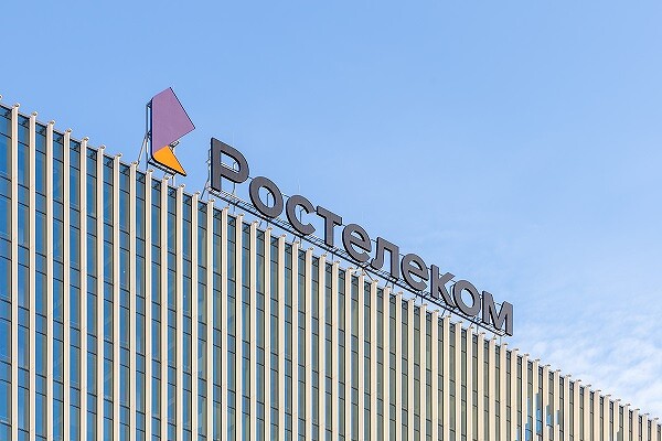 «Ростелеком» потратит 2,5 млрд руб. на роутеры на новом российском чипе