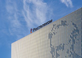 «Ростелеком» создает «Ягу» и «Ежку», которые заменят в России Jira и Trello