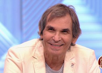 Сколько стоит «правда» звезд?