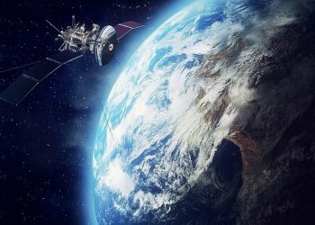 США отправит в космос шпионов для слежки за спутниками России и Китая