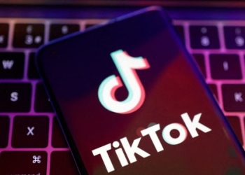 TikTok признал, что хранит в Китае некоторые данные пользователей США