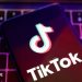 TikTok признал, что хранит в Китае некоторые данные пользователей США