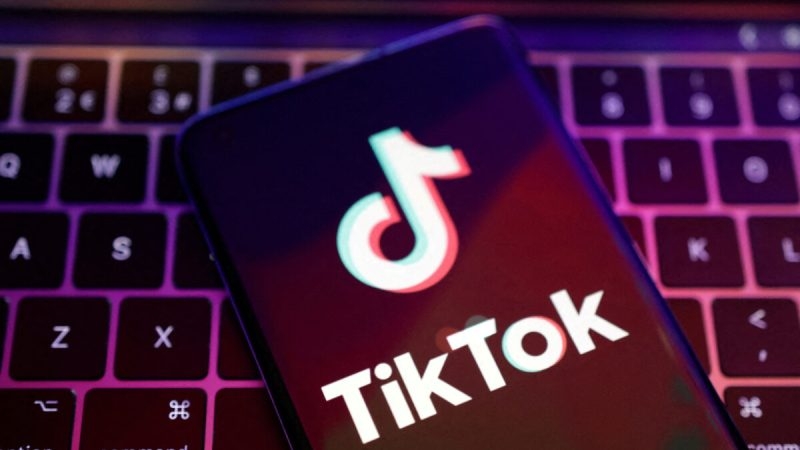 TikTok признал, что хранит в Китае некоторые данные пользователей США