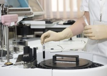 Учёные из Сибири разработали уникальное вещество для замедления процессов старения