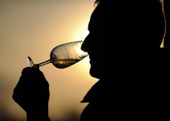 В России изобрели средство от опьянения и похмелья