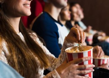 В России пираты вгоняют друг друга в гроб в борьбе за пользователей. Страдают простые россияне