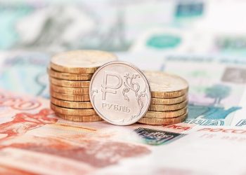 Власти хотят обязать компании платить за использование пиратского софта