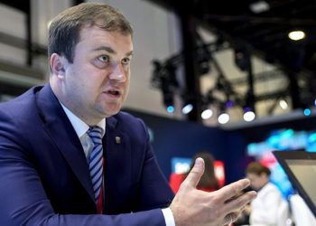 Власти Омской области намерены построить новый аэропорт до 2028 года