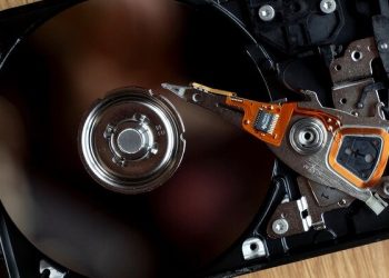 Жесткие диски Western Digital «просятся на покой» спустя 3 года работы, будучи полностью исправными