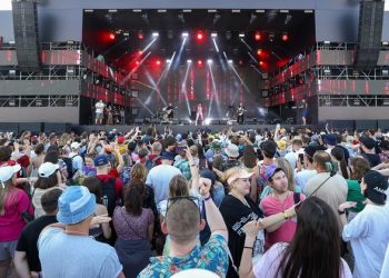 Звездный чес: все занято, все расписано!