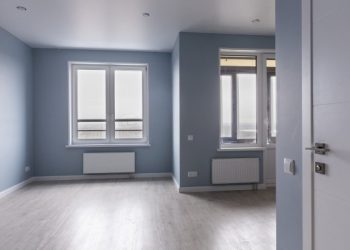 Процесс ремонта: этапы и организация ремонтных работ