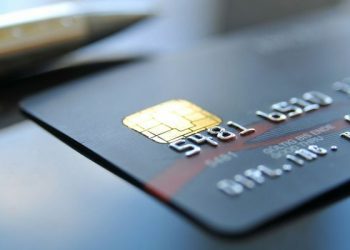 Как выбрать банк и оформить кредитную карту? Подробности и особенности