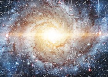 Активная материя, которая не подчиняется обычным законам физики