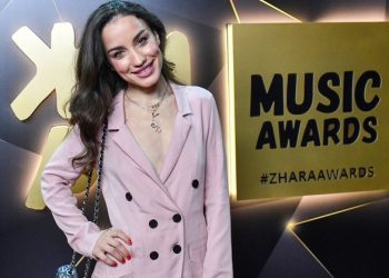 Дайнеко смеется над санкциями Канады