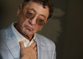 Дорогие звезды: у кого самые высокие гонорары?