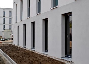 Эксперт объяснила преимущество разработки стандартов для модульных домов