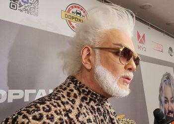 Филипп Киркоров и его полмиллиарда: откуда деньжищи?