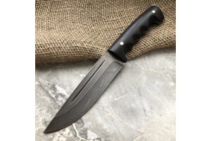 Ножиков: магазин ножей с широким ассортиментом и высоким качеством