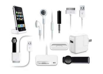 Стиль и защита: важность мобильных аксессуаров для вашего устройства