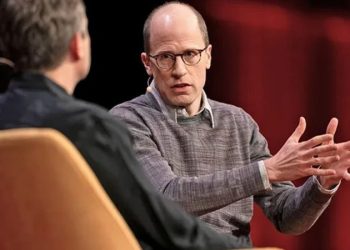 Непридуманная история о ChatGPT