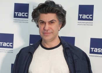 Николай Цискаридзе: «В области балета мы точно впереди планеты всей!»