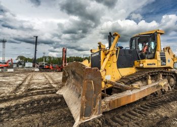 Общественное пространство создадут вместо Соборной мечети в Казани