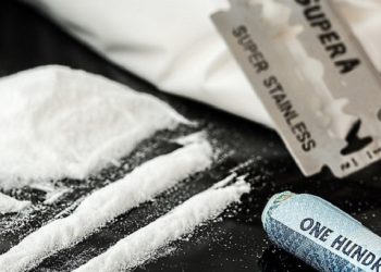 «Они думают, что это неопасно»