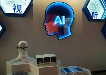 ООН: Общение с ИИ способствует росту числа самоубийств