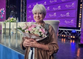 Пупо за «Базар» ответит!