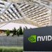 Реакция Nvidia на возможные ограничения США на поставку чипов в Пекин
