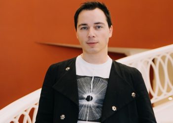 Родион Газманов: «Прятаться не стану»