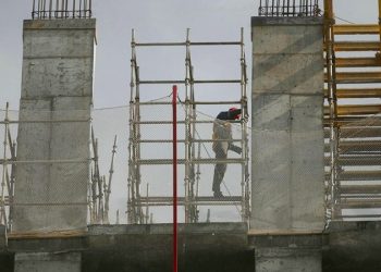 В Минстрое рассказали об эффективности механизма комплексного развития территорий