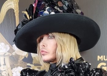 Зверев в ужасе от пластики звезд