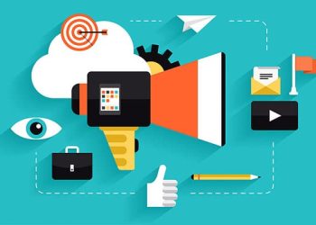 Digital реклама: особенности и популярность на современном рекламном рынке