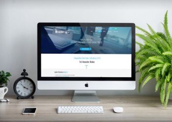 Платформа GetCourse: особенности работы, создание тренингов и онлайн-школ