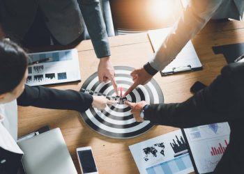 Курсы по таргетированной рекламе: научитесь таргету и получите максимум полезной информации