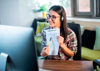 Персональные отзывы о школе Talentsy: опыт учащихся, родителей и преподавателей