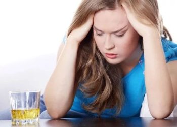 Реабилитация и восстановление после женского алкоголизма: основные этапы и стратегии