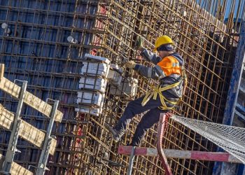 13 августа — День строителя 2023: когда и как отмечают праздник