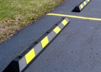 Парковочное и дорожное оборудование, виды и особенности, оборудование от ПК «Технология»