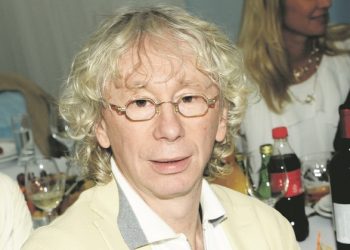 Аркадий Укупник: «Думал, умираю…»