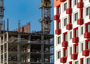 Юрист объяснила законопроект о расширении использования эскроу-счетов