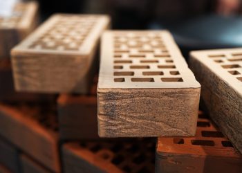 Минстрой объяснил возможность удорожания некоторых строительных материалов