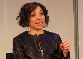 Новая политика Twitter: «Свобода слова, а не охват»