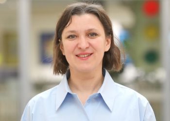 Олеся Железняк: «Мое спасение — в любви!»