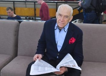 Пашутин обвинил Вайкуле в русофобии