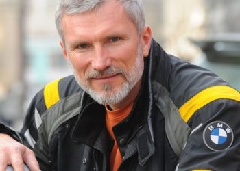 Россиян призвали отдыхать внутри страны после ЧП с российской туристкой в Египте