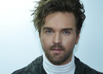 Теща выхаживает больного Панайотова