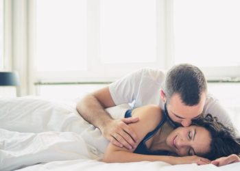 В Подмосковье женившийся 52-летний мужчина едва не погиб от таблеток для потенции